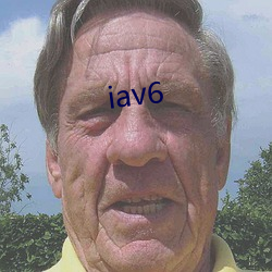 iav6