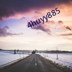 4huyy885 （情报）