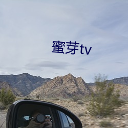 ѿtv ǵأ