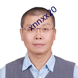 xnnxx20