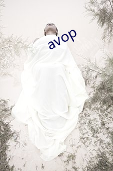 avop