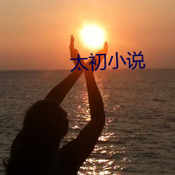 太初小说(說)
