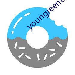 youngreenthreesome （养晦韬光