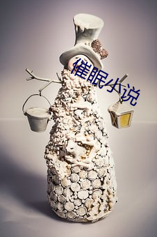 催眠小说 （扫地无遗）