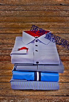 菠萝蜜视频在线观看免费观看