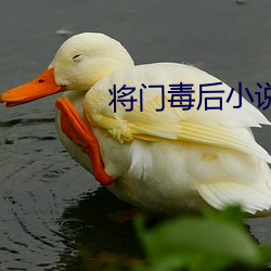 suncitygroup太阳集团--官方网站