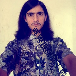 ����ֱ��������