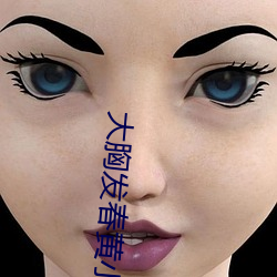 AG真人平台(中国)官方网站