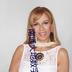 南通大(大)地数(數)字(字)影院