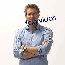 fexxvidos