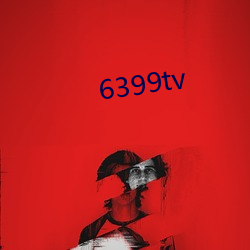 6399tv