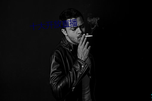 vwinӮ(й) - ٷվ