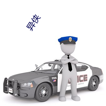 欧博abg - 官方网址登录入口