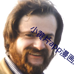 小黄片app漫(漫)画大(大)全