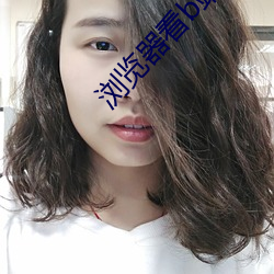 vwinӮ(й) - ٷվ
