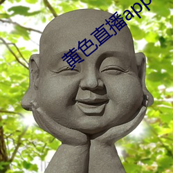 yp街机电子游戏(中国)官方网站