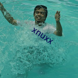 xnuxx