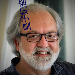 皇子妃奋斗史