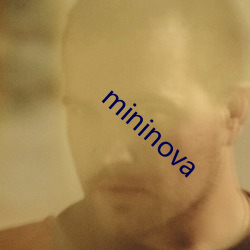 mininova