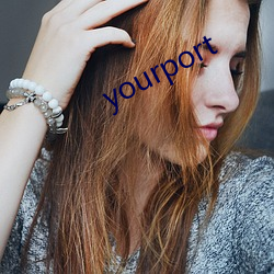 yourport