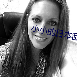 suncitygroup太阳集团--官方网站