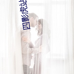 四影虎站跳转