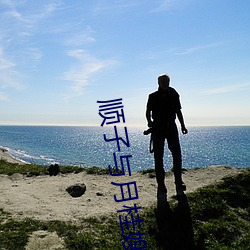 顺子与月桂嫂