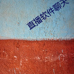 米乐M6·(中国)官方网站