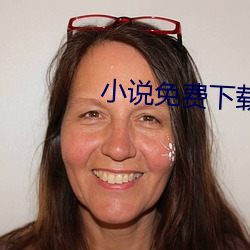 尊龙凯时·(中国)官方网站