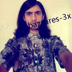 bazzares-3x