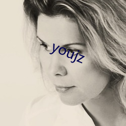 youjz