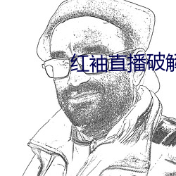 金年会(中国)官方网站