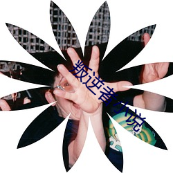 叛逆(逆)者小说(說)