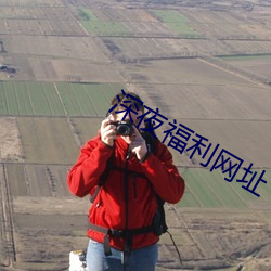 BG大游(中国)唯一官方网站