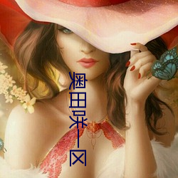 奥田咲一区 （开外）