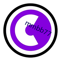 mmbb77 ݣ