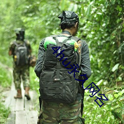 ca88手机客户端(安卓/苹果)CA88会员登录入口