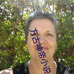 万古神帝小说(說)最新章