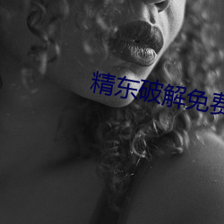 九游会登录j9入口 - 中国官方网站 | 真人游戏第一品牌
