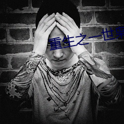 vwinӮ(й) - ٷվ