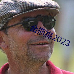 金瓶梅2023