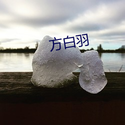 方白羽