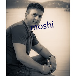 moshi