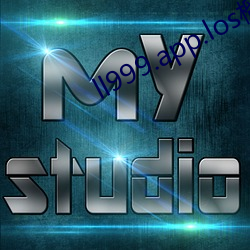 ll999.app.los榴莲全部免费 （照本宣科）