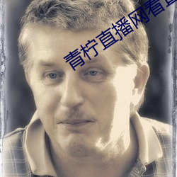 米乐M6·(中国)官方网站