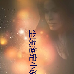 尘埃落定小说 （哀的美敦书）
