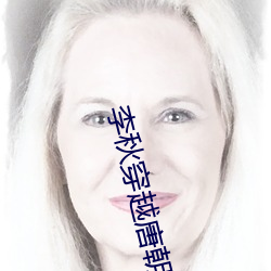 suncitygroup太阳集团--官方网站