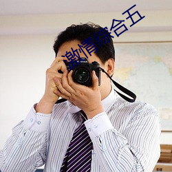 尊龙凯时·(中国)官方网站