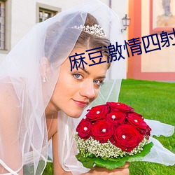 麻豆激情四射
