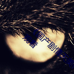 ǲ(й)ٷվ
